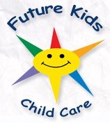 Future Kids Child Care Centre - Wyndham Waters - Brisbane Child Care