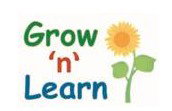 Grow 'n' Learn Child Care Centre - Sunshine Coast Child Care
