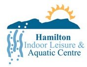 Hamilton Indoor Leisure and Aquatic Centre Occasional Care Centre