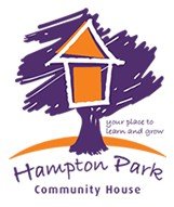 Hampton Park Community House Outside School Care - Child Care Sydney