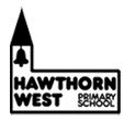 Hawthorn West OSHClub