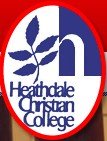 Heathdale Christian College Out of School Hours Program - Newcastle Child Care