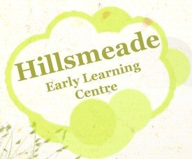 Hillsmeade Primary School Early Learning Centre - thumb 0