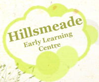 Hillsmeade Primary School Early Learning Centre - Child Care Canberra