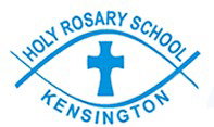 Holy Rosary Outside School Care - Kensington