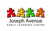 Joseph Avenue Early Learning Centre - Child Care
