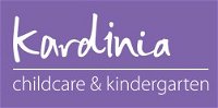 Kardinia Childcare and Kindergarten - Child Care Sydney