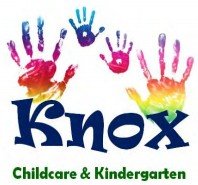 Knox Childcare and Kindergarten - Adelaide Child Care