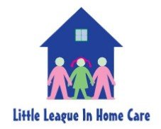 Little League In Home Care