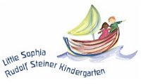 Little Sophia INC Service - Newcastle Child Care