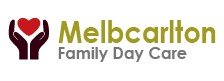 Melbcarlton Family Day Care Maribyrnong