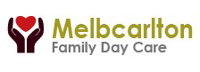 Melbcarlton Family Day Care - Child Care