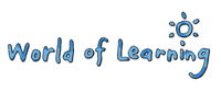 Melton World of Learning - Adelaide Child Care