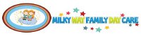 Milky Way Family Day Care - Newcastle Child Care
