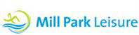 Mill Park VIC Child Care Sydney