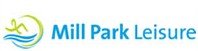 Mill Park Leisure Centre