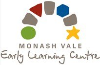 Monash Vale Early Learning Centre - Melbourne Child Care
