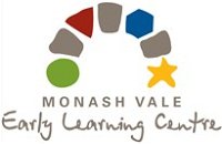 Monash Vale Early Learning Centre - Child Care Sydney