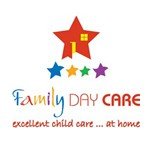 Moreland City Council Family Day Care