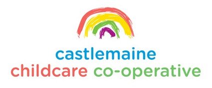 Mt Alexander Family Day Care Scheme - Newcastle Child Care
