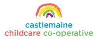 Mt Alexander Family Day Care Scheme - Child Care Find