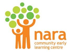 Nara Community Early Learning Centre - Newcastle Child Care