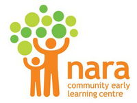 Nara Community Early Learning Centre - Adelaide Child Care