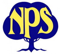 Newlands Primary School After School Program - Perth Child Care