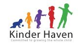 Northland Kinder Haven - Child Care Sydney