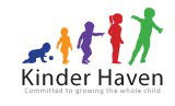 Northland Kinder Haven - Child Care