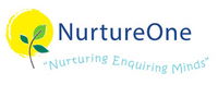 NurtureOne Wodonga Children's Centre - Sunshine Coast Child Care