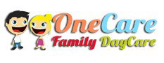 ONECARE FAMILY DAY CARE - thumb 0