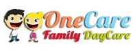 ONECARE FAMILY DAY CARE
