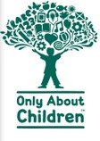 Only About Children South Melbourne Campus - Melbourne Child Care