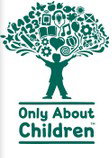 Only About Children South Melbourne Campus - Child Care Darwin