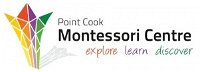 Point Cook Montessori Centre - Child Care Sydney