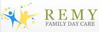 Remy Family Day Care - Sunshine Coast Child Care