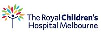 Royal Childrens Hospital Early Learning