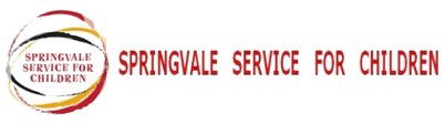 Springvale VIC Child Care Canberra