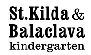 St Kilda And Balaclava Kindergarten - Melbourne Child Care