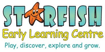 Starfish Early Learning Centre Nunawading - Search Child Care