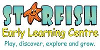 Starfish Early Learning Centre Nunawading - Brisbane Child Care