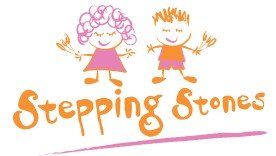 Stepping Stones - Ocean Grove - Search Child Care
