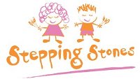 Stepping Stones - Ocean Grove - Child Care Sydney