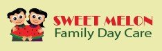 Sweet Melon Family Day Care - Child Care Find