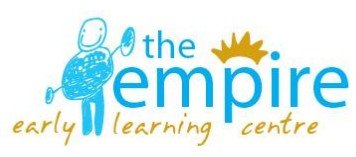 The Empire Early Learning Centre - Child Care Sydney