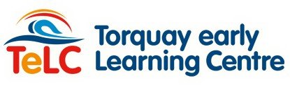 Torquay Early Learning Centre - Child Care