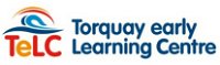 Torquay Early Learning Centre - Child Care Sydney