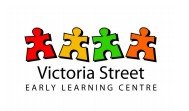 Victoria Street Early Learning Centre - Adelaide Child Care