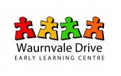 Waurnvale Drive Early Learning Centre - Newcastle Child Care